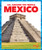 Mexico - 9781624969201 by Jessica Dean, 9781624969201
