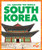 South Korea - 9781624969263 by Joanne Mattern, 9781624969263