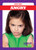 Angry - 9781624969478 by Genevieve Nilsen, 9781624969478