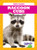 Rabbit Kits - 9781624969683 by Genevieve Nilsen, Dana Flemming, 9781624969683