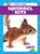 Squirrel Kits - 9781624969775 by Genevieve Nilsen, Dana Flemming, 9781624969775