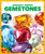 Gemstones - 9781624968310 by Rebecca Pettiford, Dana Fleming, 9781624968310