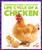 Life Cycle of a Chicken - 9781624968075 by Karen Latchana Kenney, Dana Fleming, 9781624968075