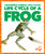 Life Cycle of a Frog - 9781624968105 by Karen Latchana Kenney, 9781624968105