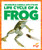 Life Cycle of a Frog - 9781624968105 by Karen Latchana Kenney, Dana Fleming, 9781624968105