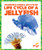 Life Cycle of a Jellyfish - 9781624968136 by Karen Latchana Kenney, Dana Fleming, 9781624968136