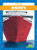 Boats - 9781624969836 by Tessa Kenan, Dana Flemming, 9781624969836