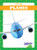 Planes - 9781624969928 by Tessa Kenan, Dana Flemming, 9781624969928