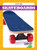 Skateboards - 9781624969959 by Tessa Kenan, Dana Flemming, 9781624969959