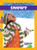 Snowy - 9781641280044 by Tessa Kenan, Dana Flemming, 9781641280044