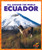 Ecuador - 9781641281478 by Joanne Mattern, 9781641281478