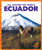 Ecuador - 9781641281478 by Joanne Mattern, 9781641281478