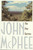 The Pine Barrens by John McPhee, James Graves, 9780374514426