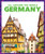 Germany - 9781641281591 by Jessica Dean, 9781641281591