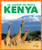 Kenya - 9781641281683 by Jessica Dean, 9781641281683