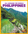 Philippines - 9781641281713 by Joanne Mattern, 9781641281713