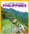 Philippines - 9781641281713 by Joanne Mattern, 9781641281713