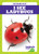 I See Ladybugs - 9781641282321 by Genevieve Nilsen, 9781641282321