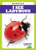 I See Ladybugs - 9781641282321 by Genevieve Nilsen, Clayton Hansen, 9781641282321