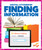 Finding Information - 9781641284424 by Kristine Spanier, MLIS, 9781641284424
