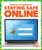 Staying Safe Online - 9781641284455 by Kristine Spanier, MLIS, 9781641284455