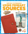 Using Primary Sources - 9781641284486 by Kristine Spanier, MLIS