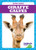Giraffe Calves - 9781641282383 by Genevieve Nilsen, 9781641282383