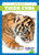 Tiger Cubs - 9781641282475 by Genevieve Nilsen, Clayton Hansen, 9781641282475