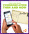 Communication Then and Now - 9781641284691 by Nadia Higgins, 9781641284691
