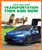 Transportation Then and Now - 9781641284813 by Nadia Higgins, 9781641284813