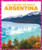 Argentina - 9781641286381 by Kristine Spanier, 9781641286381
