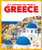 Greece by Kristine Spanier, 9781641286411