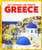 Greece by Kristine Spanier, 9781641286411