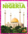 Nigeria - 9781641286503 by Kristine Spanier, 9781641286503