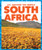 South Africa - 9781641286565 by Kristine Spanier, 9781641286565