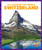 Switzerland - 9781641286626 by Kristine Spanier, 9781641286626