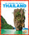 Thailand - 9781641286657 by Kristine Spanier, 9781641286657