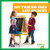 My Friend Uses Leg Braces by Kaitlyn Duling, 9781641287418
