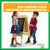 Mis amigos usan aparatos ortopédicos (My Friend Uses Leg Braces) (Spanish Edition) by Kaitlyn Duling, 9781645270157