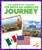The Mexican-American Journey by Emma Carlson Berne, 9781641289061