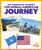The Somali-American Journey by Rachel Castro, 9781641289122