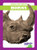 Horns - 9781641286992 by Jenna Lee Gleisner, 9781641286992