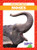 Noses - 9781641287029 by Jenna Lee Gleisner, 9781641287029