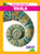 Tails - 9781641287050 by Jenna Lee Gleisner, 9781641287050