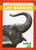 Las narices (Noses) (Spanish Edition) by Jenna Lee Gleisner, 9781641289719