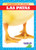 Las patas (Feet) by Jenna Lee Gleisner, 9781641289757