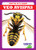 Veo avispas (I See Wasps) (Spanish Edition) by Genevieve Nilsen, 9781641289931