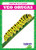 Veo orugas (I See Caterpillars) (Spanish Edition) by Genevieve Nilsen, 9781641289993