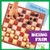 Being Fair - 9781641287081 by Penelope S. Nelson, 9781641287081