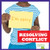 Resolving Conflict by Penelope S. Nelson, 9781641287203